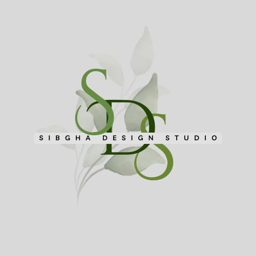 SIBGHADESIGNSTUDIO